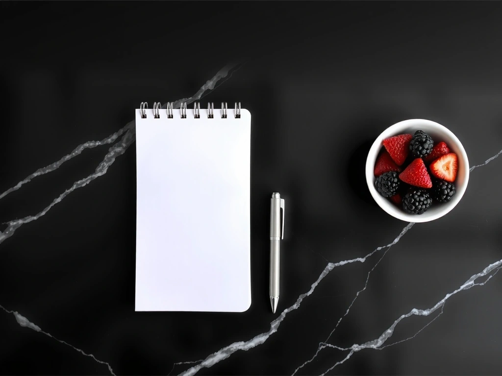 Philosophie der Ernährungsberatung